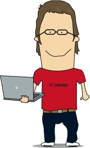 IT Teacher Recruitment Agency