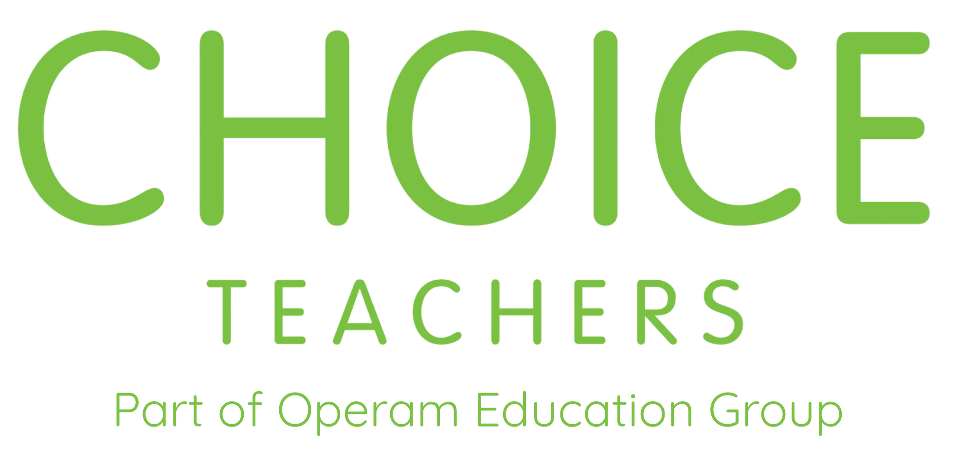 Choice Teachers